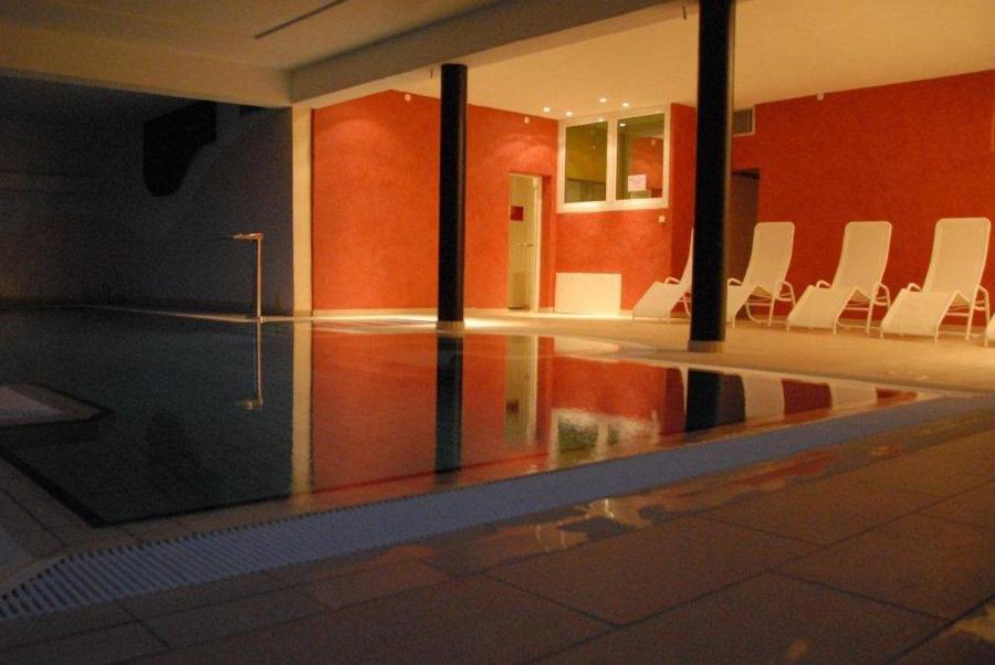 Wellnesshotel Schiesselhof グラーフェンハウゼン エクステリア 写真