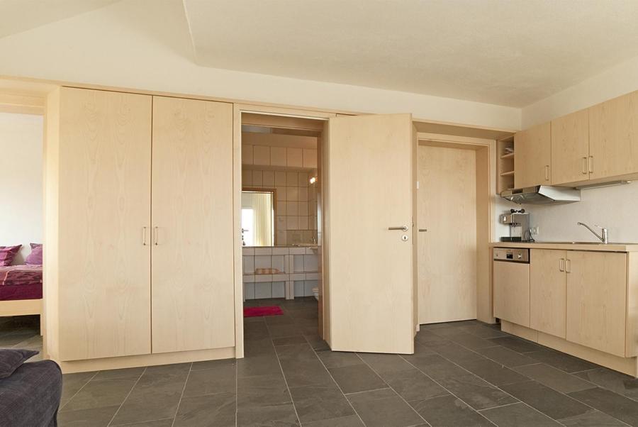 Wellnesshotel Schiesselhof グラーフェンハウゼン 部屋 写真