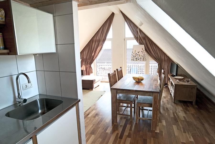 Wellnesshotel Schiesselhof グラーフェンハウゼン 部屋 写真
