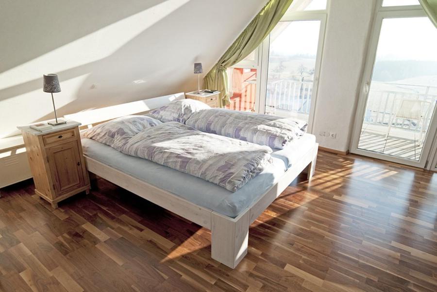 Wellnesshotel Schiesselhof グラーフェンハウゼン 部屋 写真