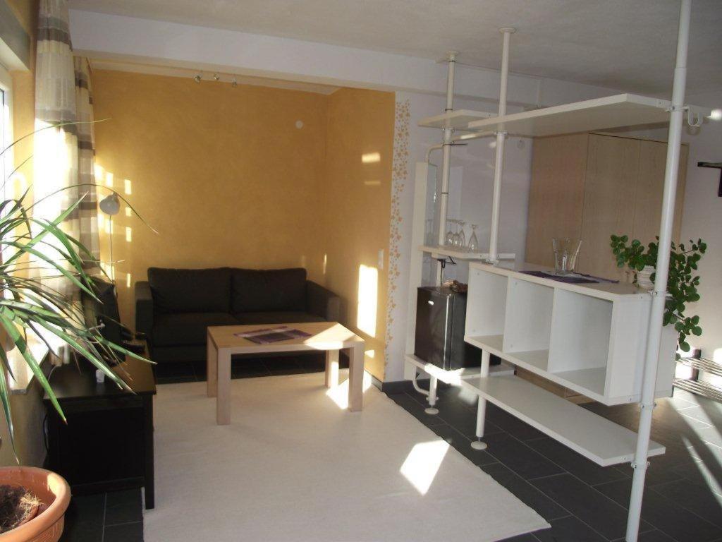 Wellnesshotel Schiesselhof グラーフェンハウゼン 部屋 写真