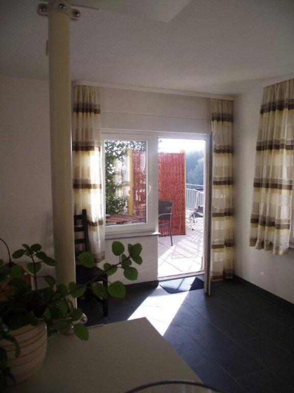 Wellnesshotel Schiesselhof グラーフェンハウゼン 部屋 写真