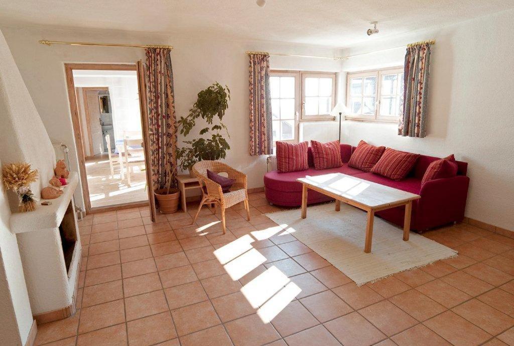 Wellnesshotel Schiesselhof グラーフェンハウゼン 部屋 写真