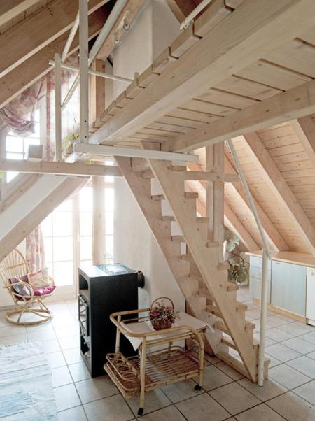 Wellnesshotel Schiesselhof グラーフェンハウゼン 部屋 写真