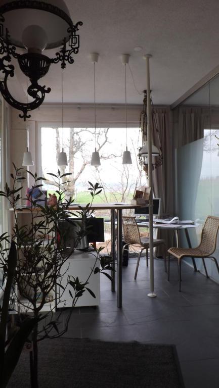 Wellnesshotel Schiesselhof グラーフェンハウゼン 部屋 写真