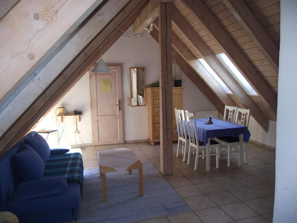 Wellnesshotel Schiesselhof グラーフェンハウゼン 部屋 写真