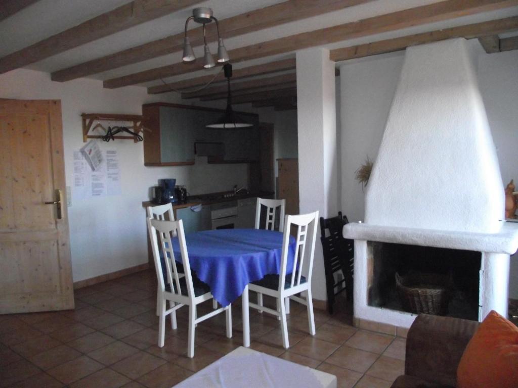 Wellnesshotel Schiesselhof グラーフェンハウゼン 部屋 写真
