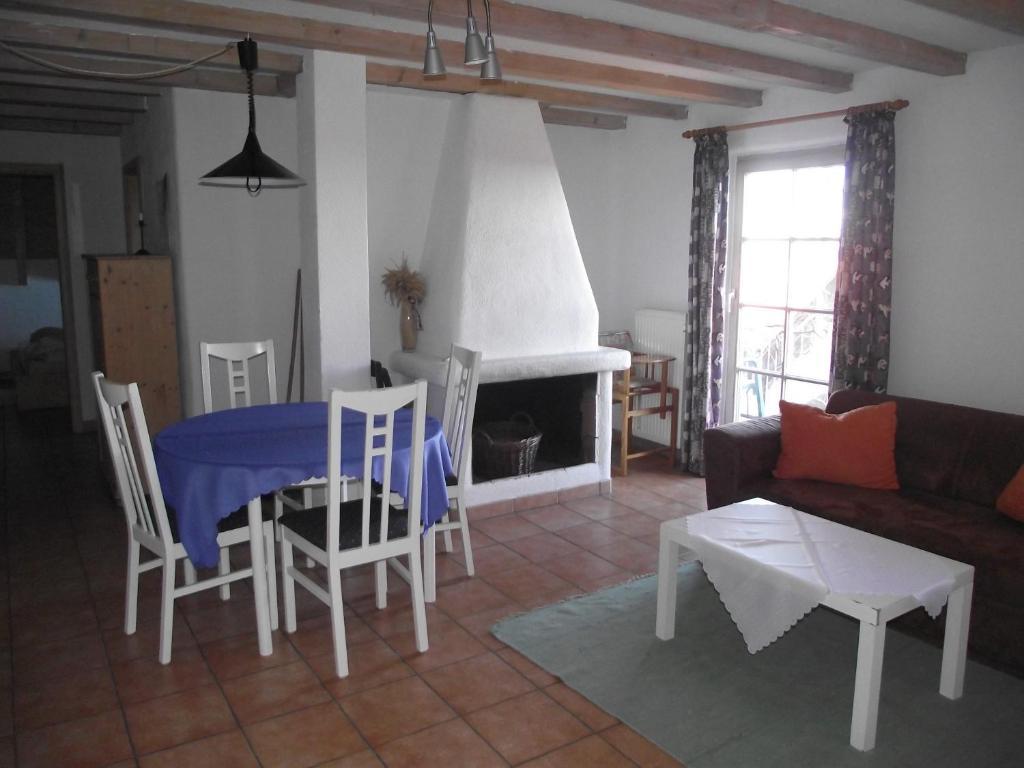 Wellnesshotel Schiesselhof グラーフェンハウゼン 部屋 写真