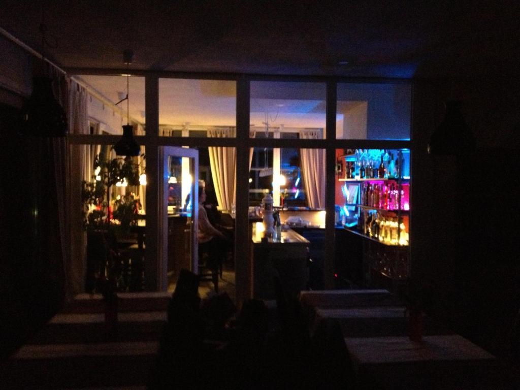 Wellnesshotel Schiesselhof グラーフェンハウゼン 部屋 写真