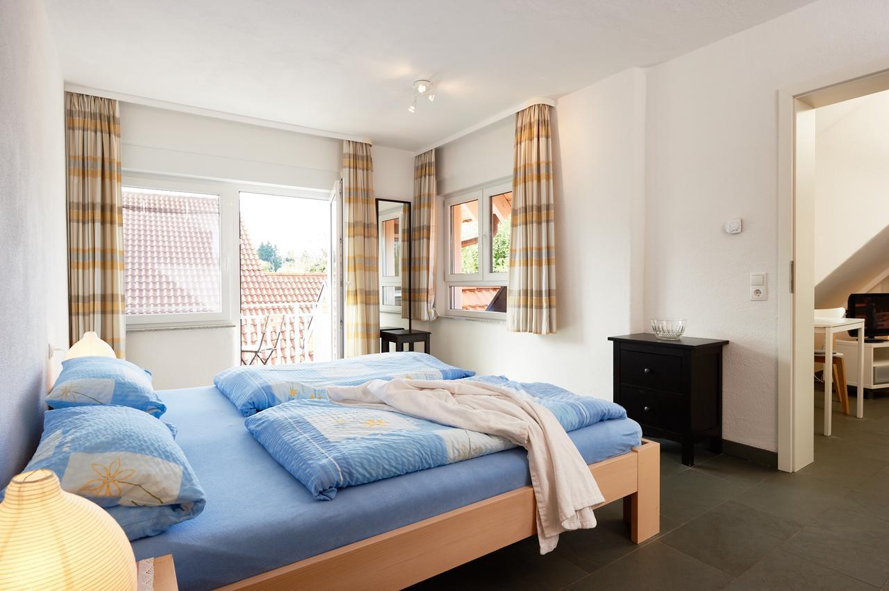 Wellnesshotel Schiesselhof グラーフェンハウゼン エクステリア 写真
