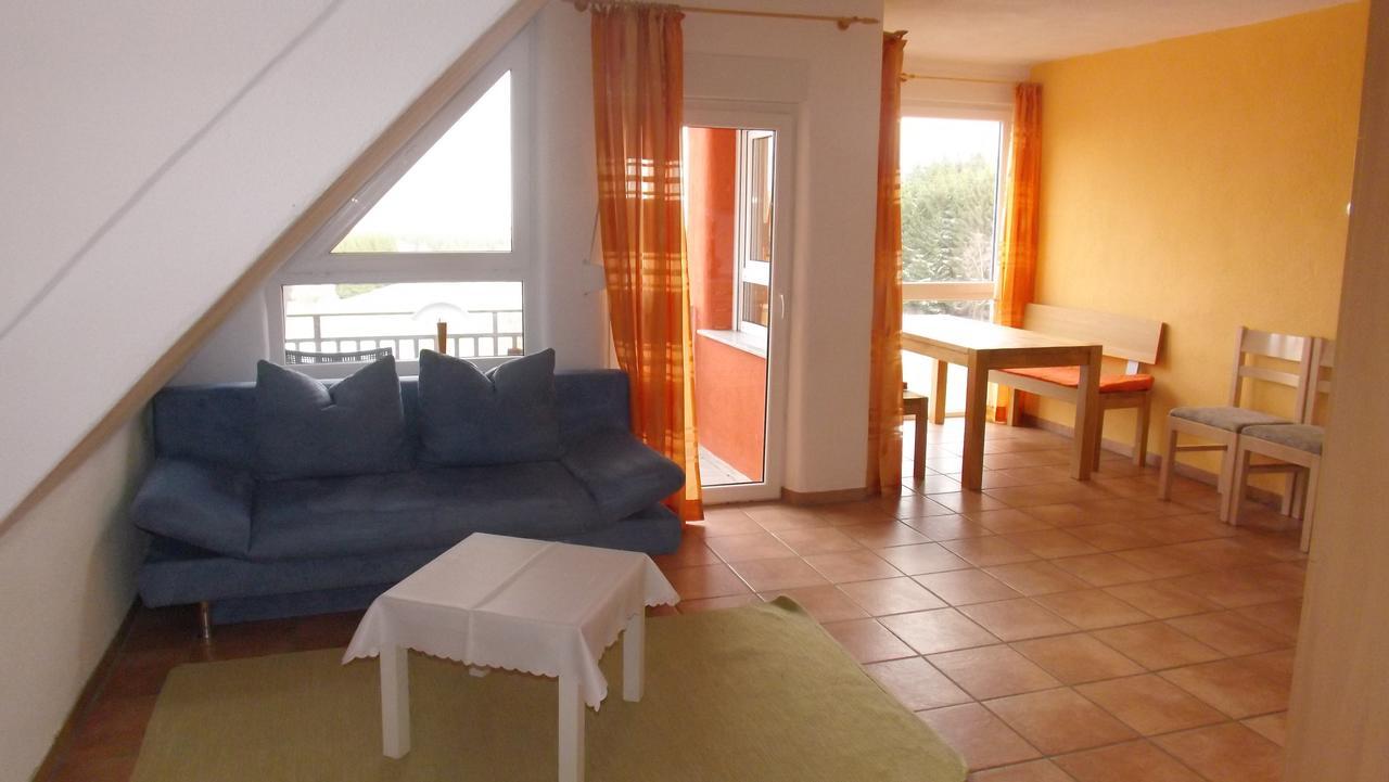 Wellnesshotel Schiesselhof グラーフェンハウゼン エクステリア 写真