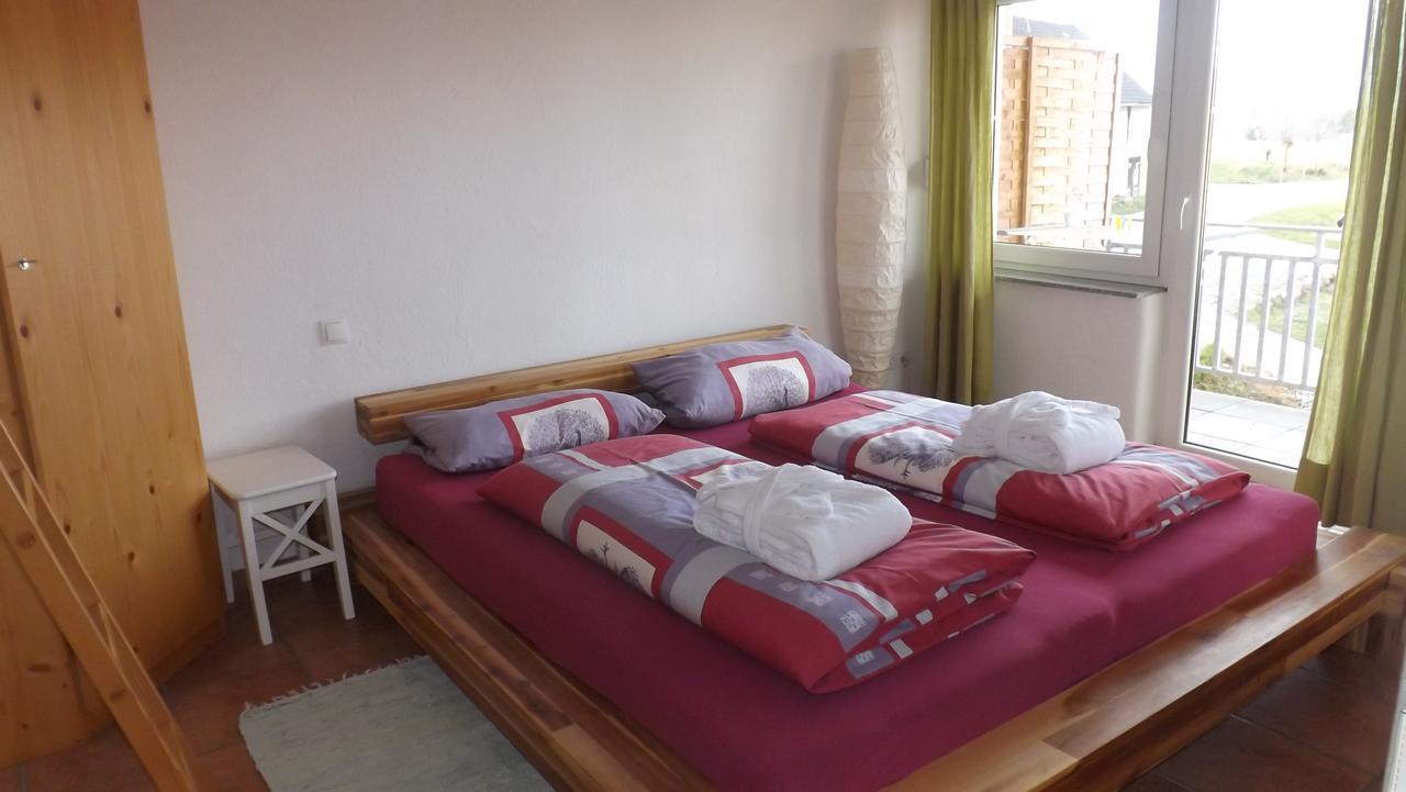 Wellnesshotel Schiesselhof グラーフェンハウゼン エクステリア 写真